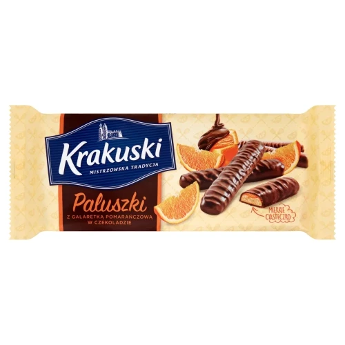 krakuski-paluszki-z-galaretka-pomaranczowa-w-czekoladzie-144-g-c506hk.webp