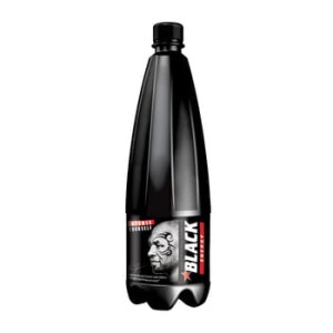 BLACK ENERGY 1L/6 DRS!