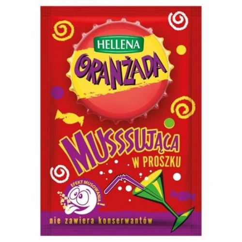 0034919_hellena-oranzada-musssujaca-w-proszku-czerwona-18-g_550.jpeg