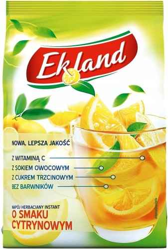 Herbata-rozpuszczalna-Ekland-cytrynowa-300g.jpg
