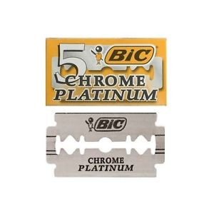 BIC-Chrome-Platinum---zyletki-do-maszynki-5szt-PRO.jpg
