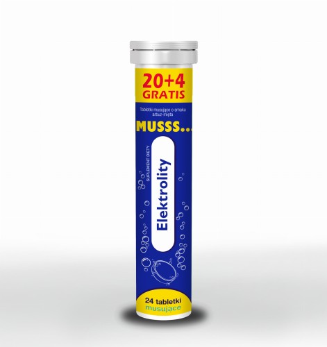 wiz_musss_elektrolity_3.jpg