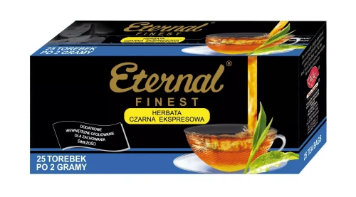 her-eternal-ex-25tb-8.webp