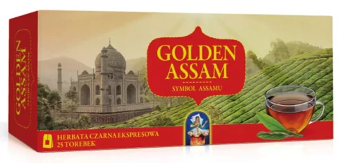 her-golden-assam-ex-25tb-.webp