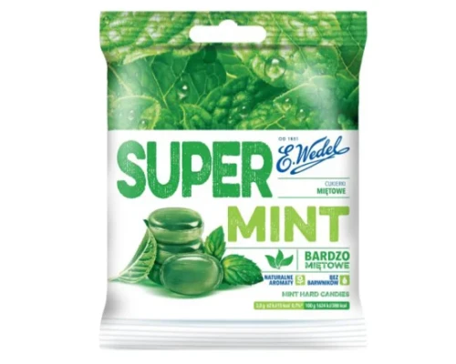 supermint-90g.webp