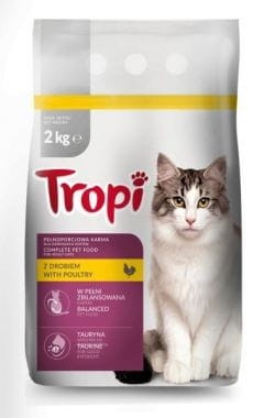 karma-dla-kota-tropi-z-drobiem-2-kg-a.1.jpg