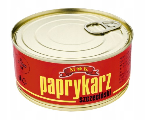 PAPRYKARZ-SZCZECINSKI-300G-MK-300-g.jpg