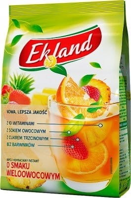 c15d3c864e2a85defae769f2ad9e.jpg