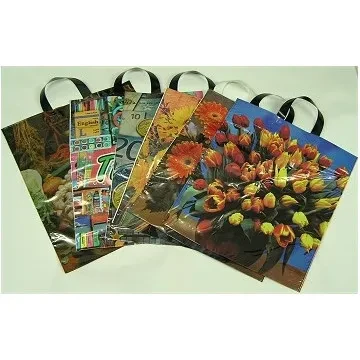 reklamowka-ldpe-z-uchem-wzor-mix-35-mikro-40x45cm.webp