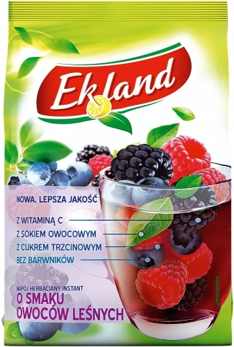 Herbata-rozpuszczalna-Ekland-owoce-lesne-300g.jpg