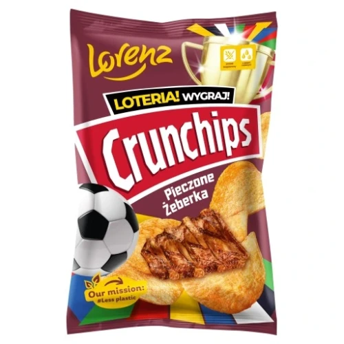 Chipsy-Crunchips-Pieczone-Zeberka-140g.webp