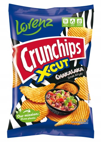 Chipsy-Crunchips-X-Cut-Chakalaka-140g.JPG