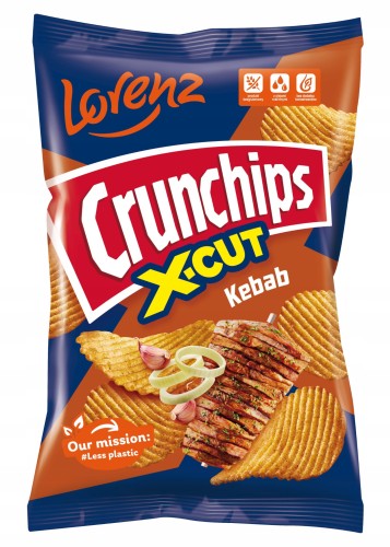 Chipsy-Crunchips-X-Cut-Kebab-z-Cebulka-140g (1).JPG