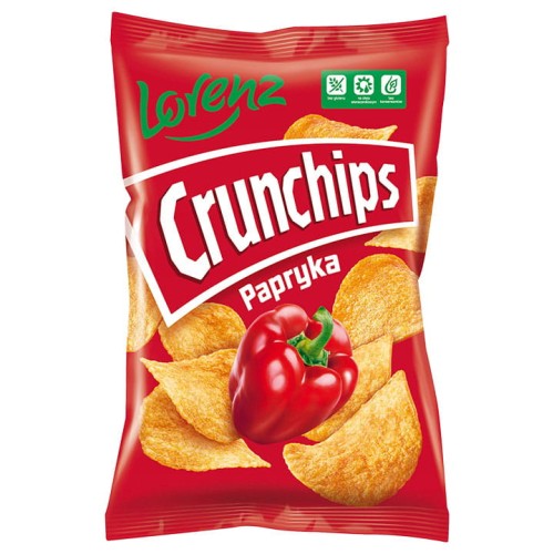 Chipsy-Crunchips-Papryka-140g-x-10szt-EAN-GTIN-5905187114746-kopia-1.jpg