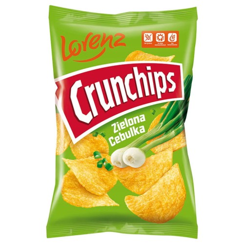 Chipsy-Crunchips-Zielona-Cebulka-140g-x-10szt-EAN-GTIN-5905187114753-kopia.jpg