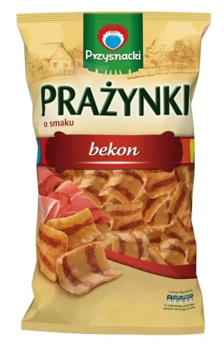 prazynki-przysnacki-bekon-120g-18-.webp