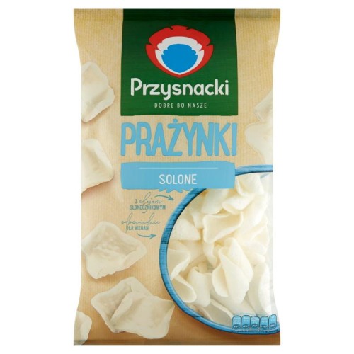 pol_pl_PRAZYNKI-PRZYSNACKI-SOLONE-120-g-1804_1_1.jpg