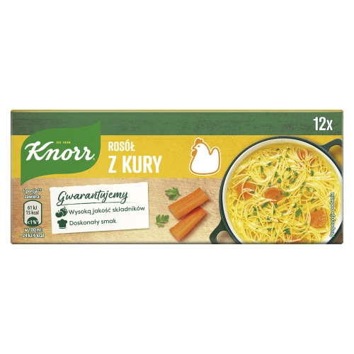 Knorr_Knorr_Rosol_z_Kury_6L_120g_51366888_0_1000_1000.jpg