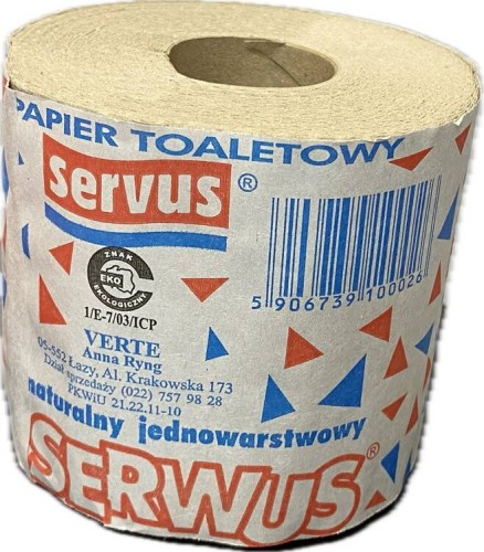 pol_pl_Servus-papier-toaletowy-szary-8-rol-4803_2.jpg