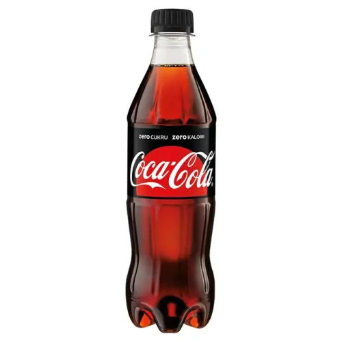 coca-cola-zero-0-5l-12.webp