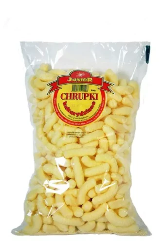 junior-chrupki-kukurydziane-70g-25-.webp