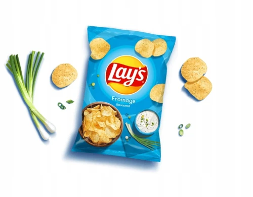 Zestaw-3x-Lay-s-chipsy-o-smaku-fromage-130-g.jpg