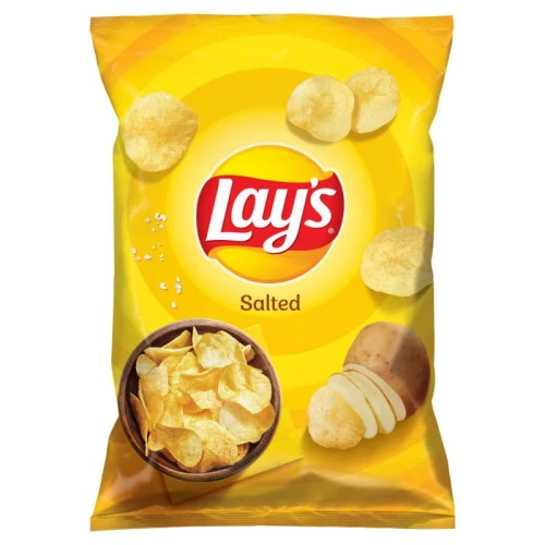 chipsy-naturalne-solone-130g-lays.jpg