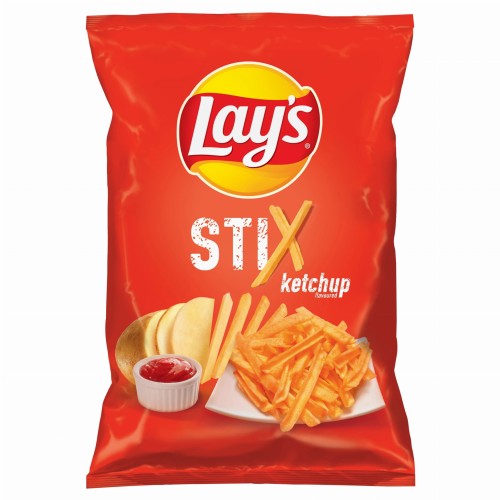LAYS-STIX-KETCHUP-130G.jpg