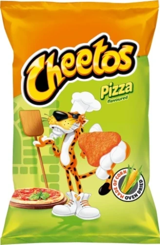 CHEETOS-Pizzerini-chrupki-kukurydziane-chipsy-o-Smaku-Pizzy-Pizza-160G.webp