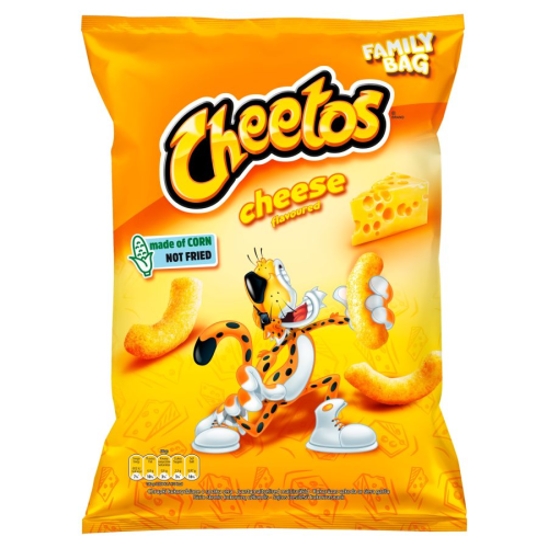 pol_pl_Chipsy-Cheetos-Serowe-130G-8013_1.png