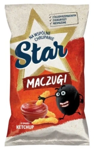 CHRUPKI-STAR-MACZUGI-KETCHUP-80G.webp