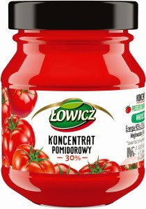 KONC.POMID.80G LOWICZ/20
