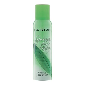 DEZODORANT SPRAY LADY 150ML MIX