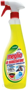PLYN DO ODTLUSZCZANIA MEGLIO 750ML SPRAY