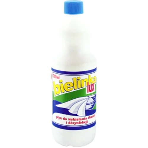 bielinka-lux-1l.webp