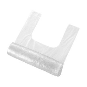 REKLAMOWKA CLARINA ZRYWKA 0,26KG ROLKA