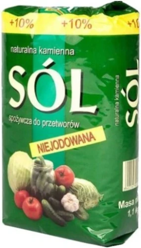 SOL-KLODAWSKA-KAMIENNA-NIEJODOWANA-SPOZYWCZA-1-1kg.webp