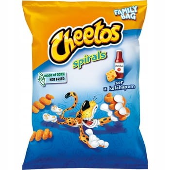 Cheetos-Spirals-130g.jpg