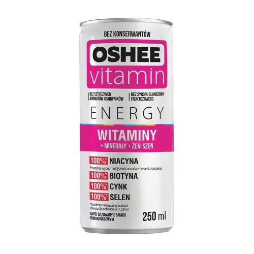 oshee-250ml-puszka-witaminy-i-mineraly-24-.webp