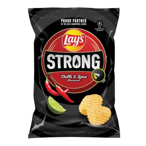pol_pl_CHIPSY-LAYS-STRONG-CHILLI-LIME-120G-1320_1_1.jpg