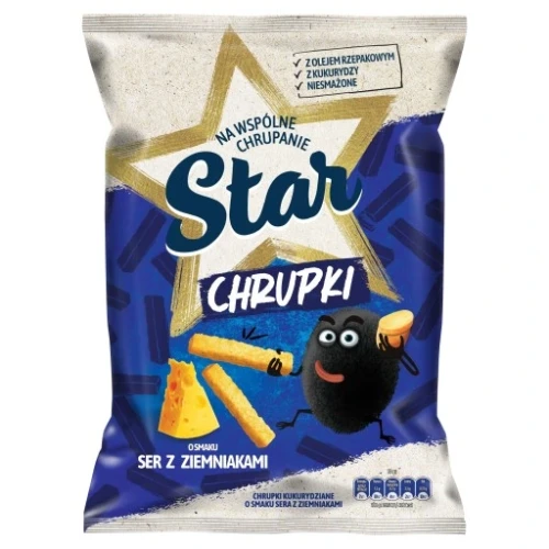 Star-Chrupki-Ser-I-Ziemniak-125G-Marka-Star-Chips.webp