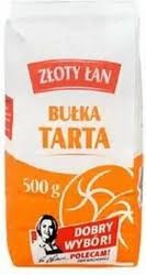 pobrane-2024-01-29T143209.126.jpg