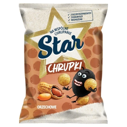 Star-Snaki-Chrupki-Oczaki-Chrupki-orzechowe-125g.JPG
