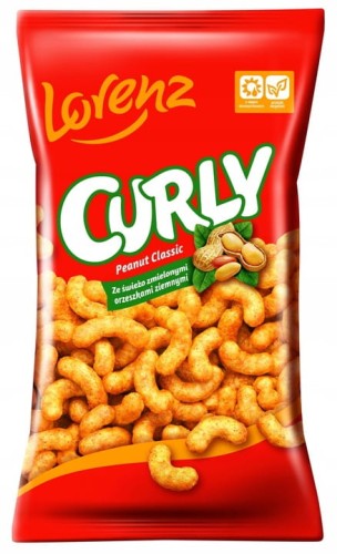 Chrupki-Curli-Orzechowe-120g (1).JPG
