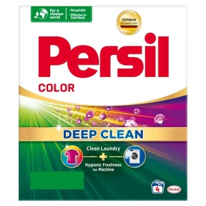 PROSZEK DO PRANIA PERSIL 220G COLOR