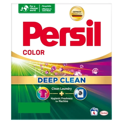 persil-color-proszek-do-prania-220-g-4-prania-ss0s94.webp