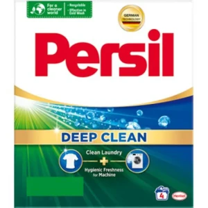 PROSZEK DO PRANIA PERSIL 220G UNIVERSAL