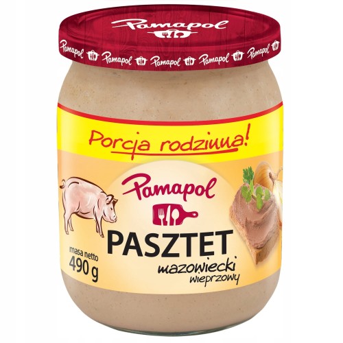 POLSKI-PASZTET-MAZOWIECKI-WIEPRZOWY-PAMAPOL-490G.jpg