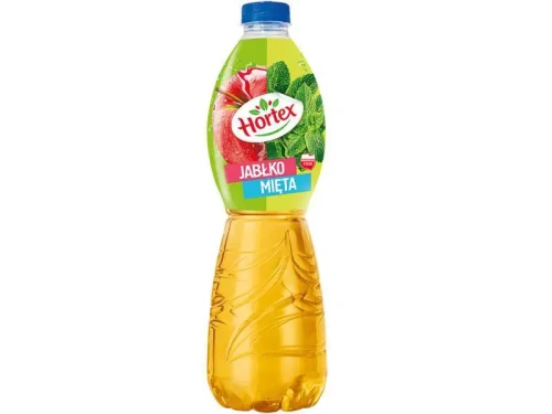 napoj-hortex-1-75l-jablko-mieta-pet-1144.webp