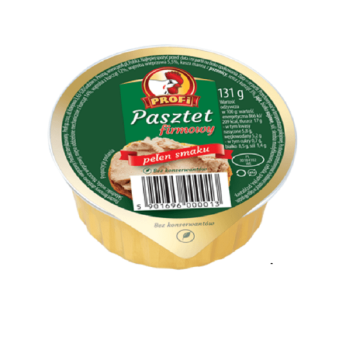profi_pasztetwielkopolskifirmowy_131g.png